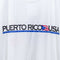 Puerto Rico Tourism T-Shirt
