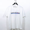 Puerto Rico Tourism T-Shirt