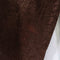 AKA Eddie Bauer Heavy Corduroy Pants Wide Leg Baggy