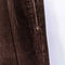 AKA Eddie Bauer Heavy Corduroy Pants Wide Leg Baggy