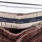 AKA Eddie Bauer Heavy Corduroy Pants Wide Leg Baggy