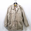 Woolrich Military Field Coat Jacket