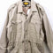 Woolrich Military Field Coat Jacket