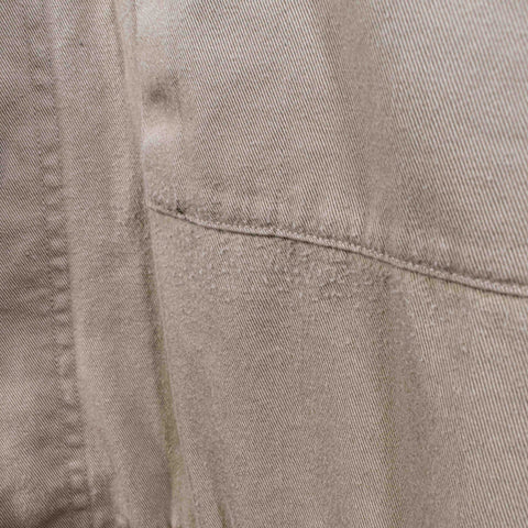 Woolrich Military Field Coat Jacket