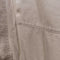 Woolrich Military Field Coat Jacket