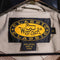 Woolrich Military Field Coat Jacket