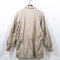 Woolrich Military Field Coat Jacket