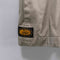 Woolrich Military Field Coat Jacket