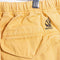 Nautica Pastel Chino Shorts Elastic Waist Skate