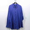 Polo Ralph Lauren Geometric Print Button Down Shirt