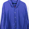 Polo Ralph Lauren Geometric Print Button Down Shirt