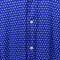 Polo Ralph Lauren Geometric Print Button Down Shirt