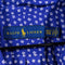 Polo Ralph Lauren Geometric Print Button Down Shirt