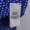 Polo Ralph Lauren Geometric Print Button Down Shirt