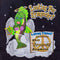 Sympathy Devil Fish Tie Dye T-Shirt