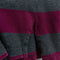 Polo Ralph Lauren Pony Striped Long Sleeve Rugby Shirt