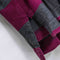 Polo Ralph Lauren Pony Striped Long Sleeve Rugby Shirt