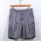 Carhartt Workwear Distressed Carpenter Shorts
