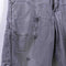 Carhartt Workwear Distressed Carpenter Shorts