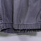 Carhartt Workwear Distressed Carpenter Shorts