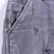 Carhartt Workwear Distressed Carpenter Shorts