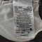 Carhartt Workwear Distressed Carpenter Shorts