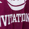 PNB Nation All City Invitational Basketball T-Shirt