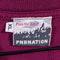 PNB Nation All City Invitational Basketball T-Shirt