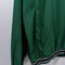 New York Jets NFL Reebok Pullover Windbreaker Football