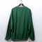New York Jets NFL Reebok Pullover Windbreaker Football