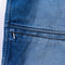 Denim Jean Cargo Shorts Jorts Baggy Hip Hop Mac Sport