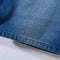 Denim Jean Cargo Shorts Jorts Baggy Hip Hop Mac Sport