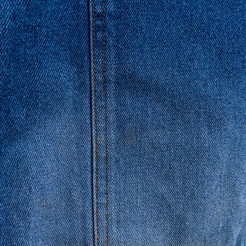 Denim Jean Cargo Shorts Jorts Baggy Hip Hop Mac Sport