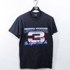 Dale Earnhardt Weekend Warrior T-Shirt Nascar The Legend Lives On