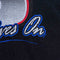 Dale Earnhardt Weekend Warrior T-Shirt Nascar The Legend Lives On