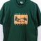 Iditarod Alaska Snow Dogs T-Shirt