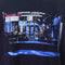 Saturday Night Live Season 46 T-Shirt Jason Bateman Morgan Wallen 2020