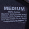 Saturday Night Live Season 46 T-Shirt Jason Bateman Morgan Wallen 2020