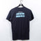 Saturday Night Live Season 46 T-Shirt Jason Bateman Morgan Wallen 2020