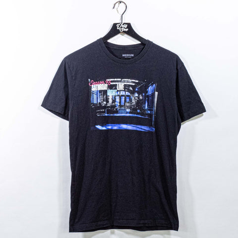 Saturday Night Live Season 46 T-Shirt Jason Bateman Morgan Wallen 2020