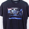 Saturday Night Live Season 46 T-Shirt Jason Bateman Morgan Wallen 2020