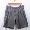Ocean Pacific Skate Shorts Surf Sun Faded