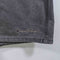 Ocean Pacific Skate Shorts Surf Sun Faded