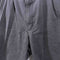 Ocean Pacific Skate Shorts Surf Sun Faded