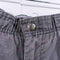 Ocean Pacific Skate Shorts Surf Sun Faded