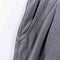 Ocean Pacific Skate Shorts Surf Sun Faded