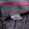 Ocean Pacific Skate Shorts Surf Sun Faded