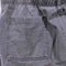 Ocean Pacific Skate Shorts Surf Sun Faded