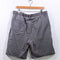 Ocean Pacific Skate Shorts Surf Sun Faded