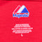 Philadelphia Phillies Ace Pitchers Majestic T-Shirt Halladay Lee Oswalt Hamels